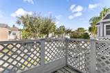 5359 Buckhead Circle - Photo 13