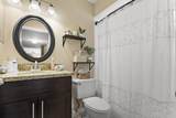 5359 Buckhead Circle - Photo 14