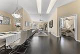 5359 Buckhead Circle - Photo 15