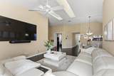 5359 Buckhead Circle - Photo 1