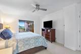 1040 Banyan - Photo 22