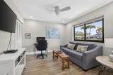 516 Club Drive - Photo 10