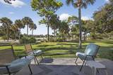 516 Club Drive - Photo 15