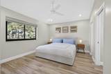 516 Club Drive - Photo 6