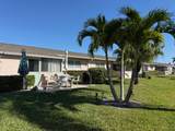 2688 Dudley Drive - Photo 15