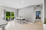 3838 Lancove Way - Photo 10