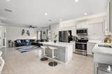 3838 Lancove Way - Photo 11