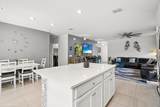 3838 Lancove Way - Photo 12