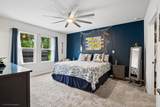3838 Lancove Way - Photo 13