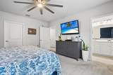 3838 Lancove Way - Photo 14