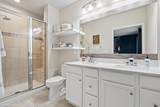 3838 Lancove Way - Photo 15