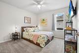3838 Lancove Way - Photo 16
