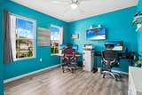 3838 Lancove Way - Photo 18