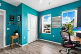 3838 Lancove Way - Photo 19