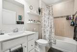 3838 Lancove Way - Photo 20