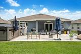 3838 Lancove Way - Photo 23