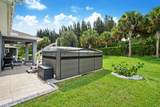 3838 Lancove Way - Photo 26