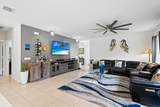 3838 Lancove Way - Photo 6