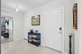 3838 Lancove Way - Photo 7