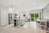 3838 Lancove Way - Photo 8