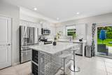 3838 Lancove Way - Photo 9
