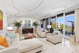 120 Sunset Avenue - Photo 3