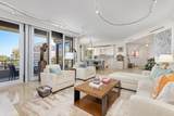120 Sunset Avenue - Photo 5