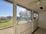 83 Preston B - Photo 1