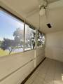 83 Preston B - Photo 2