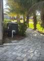 1813 Balletos Street - Photo 15