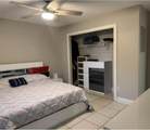 1813 Balletos Street - Photo 7