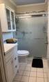 1813 Balletos Street - Photo 8