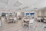 4000 Ocean Drive - Photo 1