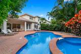 730 Cable Beach Lane - Photo 1