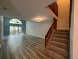 127 Ocean Dunes Circle - Photo 10