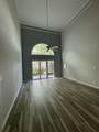127 Ocean Dunes Circle - Photo 11