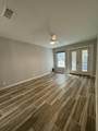 127 Ocean Dunes Circle - Photo 12