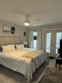 127 Ocean Dunes Circle - Photo 13