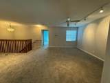 127 Ocean Dunes Circle - Photo 15