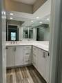 127 Ocean Dunes Circle - Photo 17