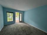 127 Ocean Dunes Circle - Photo 18