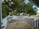 127 Ocean Dunes Circle - Photo 19
