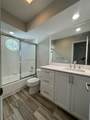 127 Ocean Dunes Circle - Photo 20