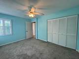 127 Ocean Dunes Circle - Photo 21