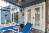 127 Ocean Dunes Circle - Photo 24