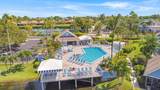 127 Ocean Dunes Circle - Photo 26