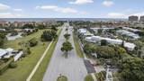 127 Ocean Dunes Circle - Photo 27