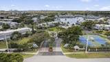 127 Ocean Dunes Circle - Photo 29