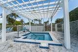 127 Ocean Dunes Circle - Photo 30