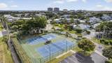 127 Ocean Dunes Circle - Photo 31